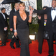 Illustration for article titled Golden Globes Fashion: When Its Bad, Its Really Bad